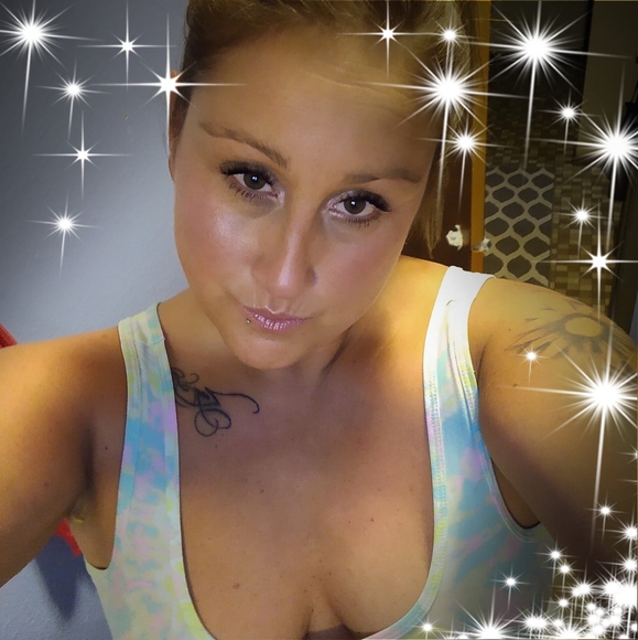 chantel32